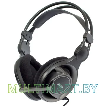 Наушники A4Tech HS-100